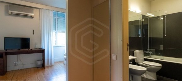 4788m² Hotel in Amares, Portugal No. 63521 36