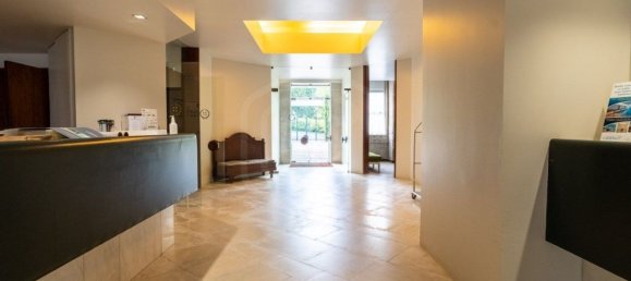 4788m² Hotel in Amares, Portugal No. 63521 13