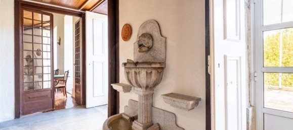 4788m² Hotel in Amares, Portugal No. 63521 33