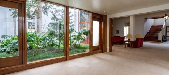 4788m² Hotel in Amares, Portugal No. 63521 14