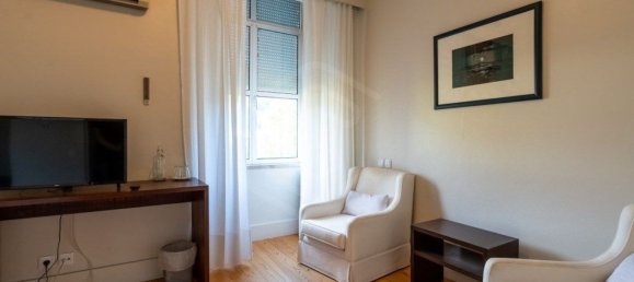 4788m² Hotel in Amares, Portugal No. 63521 37