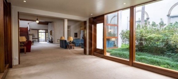 4788m² Hotel in Amares, Portugal No. 63521 15