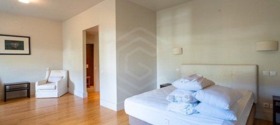 4788m² Hotel in Amares, Portugal No. 63521 41