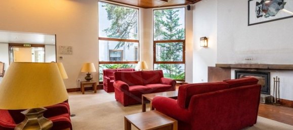 4788m² Hotel in Amares, Portugal No. 63521 19