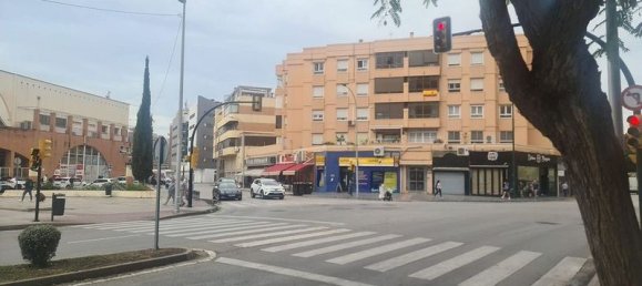 3 bedrooms Commercial property in Malaga, Spain No. 220453 7