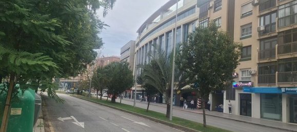 3 bedrooms Commercial property in Malaga, Spain No. 220453 10