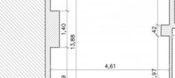 3 bedrooms Commercial property in Malaga, Spain No. 220453 12