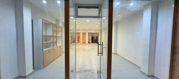 3 bedrooms Commercial property in Malaga, Spain No. 220453 4
