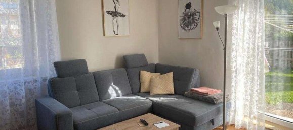 Дом с 10 комнатами в Пернегг ан дер Мур, Австрия № 227005 6