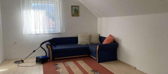 Дом с 10 комнатами в Пернегг ан дер Мур, Австрия № 227005 10