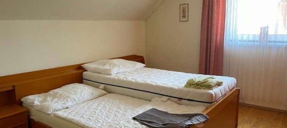 Дом с 10 комнатами в Пернегг ан дер Мур, Австрия № 227005 11