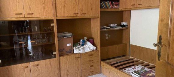 Дом с 10 комнатами в Пернегг ан дер Мур, Австрия № 227005 14