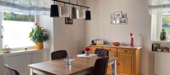 Дом с 10 комнатами в Пернегг ан дер Мур, Австрия № 227005 5