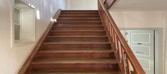 Дом с 10 комнатами в Пернегг ан дер Мур, Австрия № 227005 4