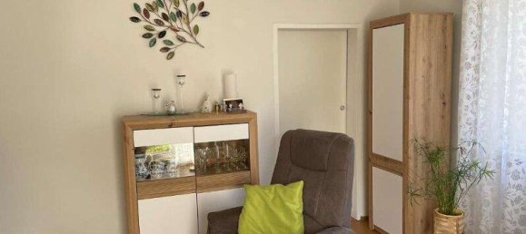 Дом с 10 комнатами в Пернегг ан дер Мур, Австрия № 227005 7