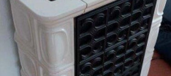 Дом с 10 комнатами в Пернегг ан дер Мур, Австрия № 227005 15