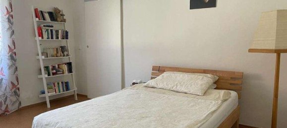 Дом с 10 комнатами в Пернегг ан дер Мур, Австрия № 227005 8