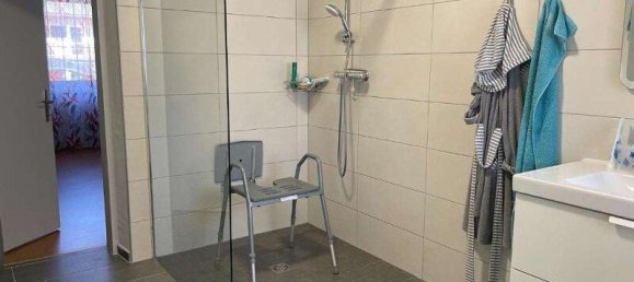 Дом с 10 комнатами в Пернегг ан дер Мур, Австрия № 227005 9