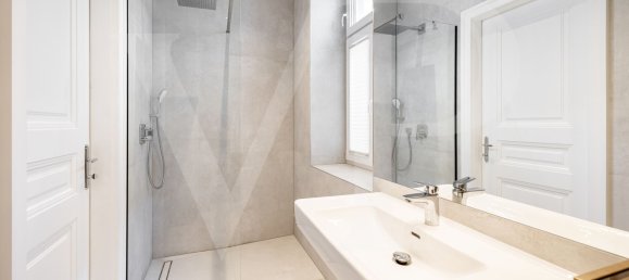 1 bedroom Apartment in Neubau, Austria No. 235725 11