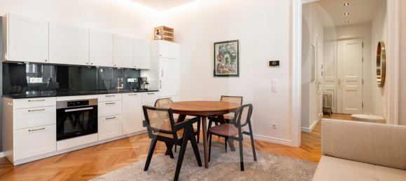 1 bedroom Apartment in Neubau, Austria No. 235725 7