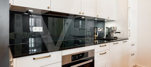 1 bedroom Apartment in Neubau, Austria No. 235725 6