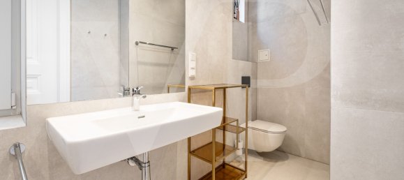 1 bedroom Apartment in Neubau, Austria No. 235725 12