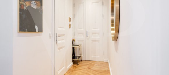 1 bedroom Apartment in Neubau, Austria No. 235725 8