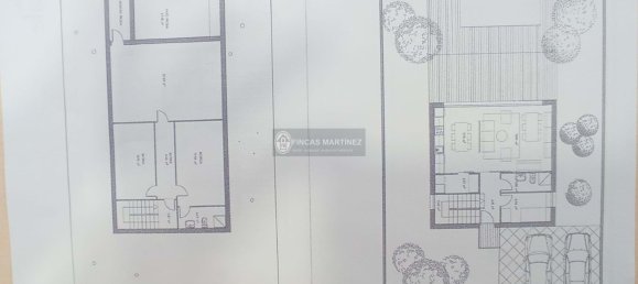  قطعة أرض في Tarragona, Spain 380متر مربع رقم 166957 4