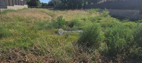  قطعة أرض في Tarragona, Spain 380متر مربع رقم 166957 7