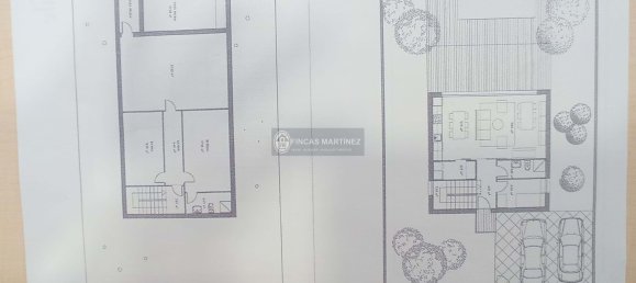  قطعة أرض في Tarragona, Spain 380متر مربع رقم 166957 2