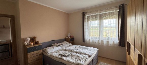 6 rooms Bungalow in Strem, Austria No. 129244 10