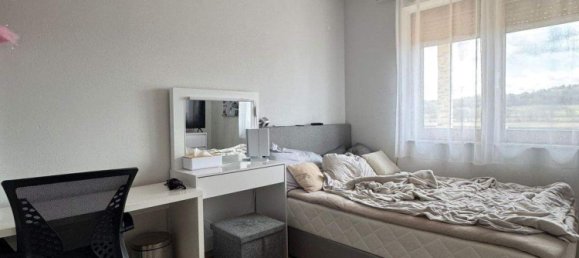 6 rooms Bungalow in Strem, Austria No. 129244 3