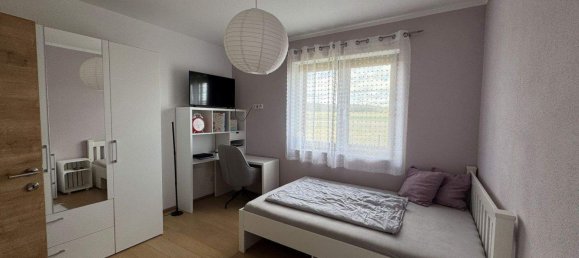 6 rooms Bungalow in Strem, Austria No. 129244 13