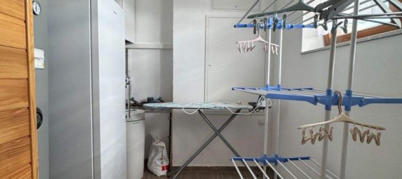 6 rooms Bungalow in Strem, Austria No. 129244 5