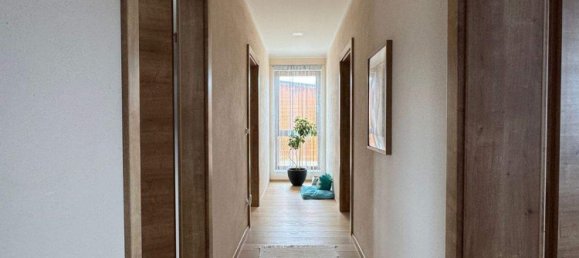 6 rooms Bungalow in Strem, Austria No. 129244 12