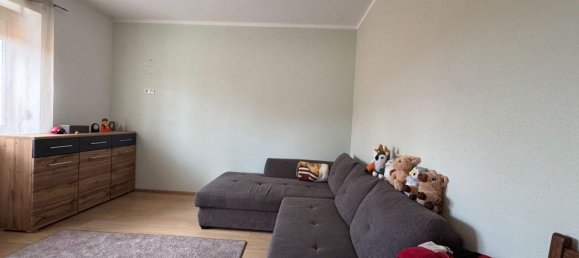 6 rooms Bungalow in Strem, Austria No. 129244 14