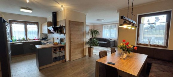 6 rooms Bungalow in Strem, Austria No. 129244 8