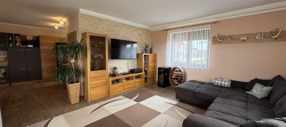 6 rooms Bungalow in Strem, Austria No. 129244 4