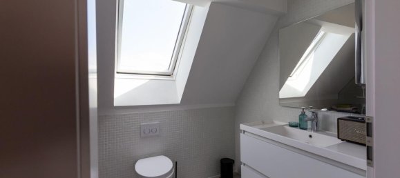 5 chambres Châteaux à Sierentz, France No. 251750 18