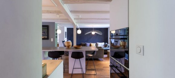 5 chambres Châteaux à Sierentz, France No. 251750 5