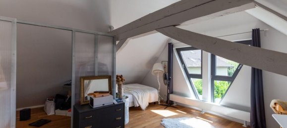 5 chambres Châteaux à Sierentz, France No. 251750 11