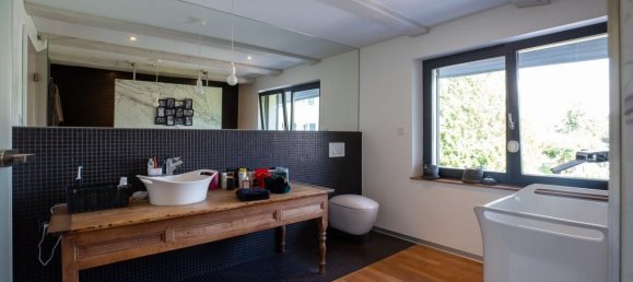 5 chambres Châteaux à Sierentz, France No. 251750 8