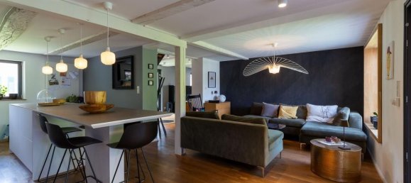 5 chambres Châteaux à Sierentz, France No. 251750 2