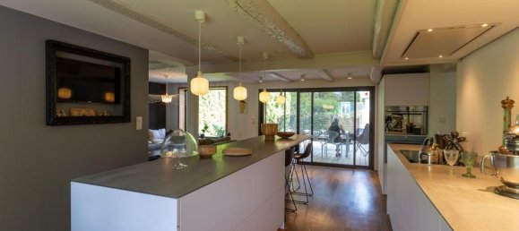 5 chambres Châteaux à Sierentz, France No. 251750 3