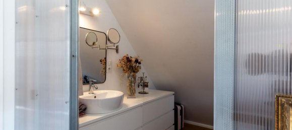 5 chambres Châteaux à Sierentz, France No. 251750 17