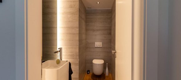 5 chambres Châteaux à Sierentz, France No. 251750 16