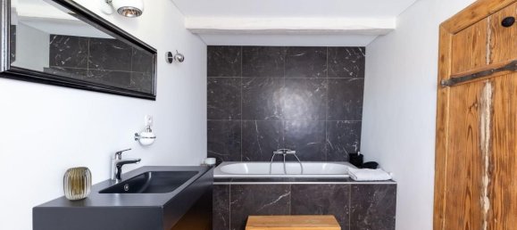 5 chambres Châteaux à Sierentz, France No. 251750 9