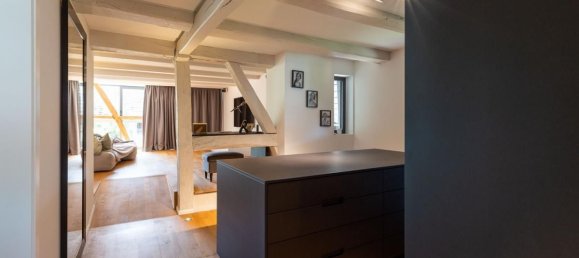 5 chambres Châteaux à Sierentz, France No. 251750 7