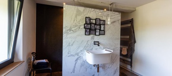 5 chambres Châteaux à Sierentz, France No. 251750 10