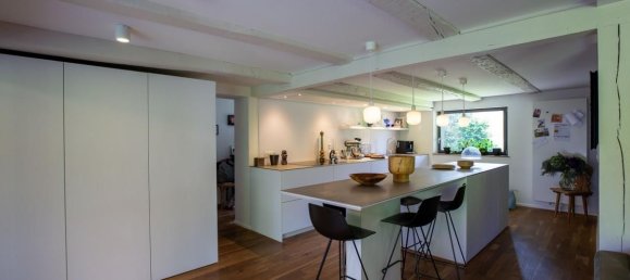 5 chambres Châteaux à Sierentz, France No. 251750 4